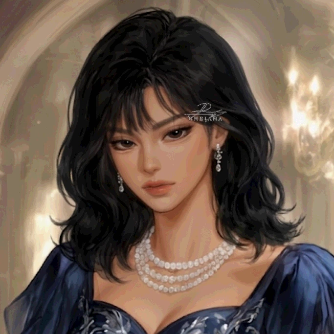 Rheiana