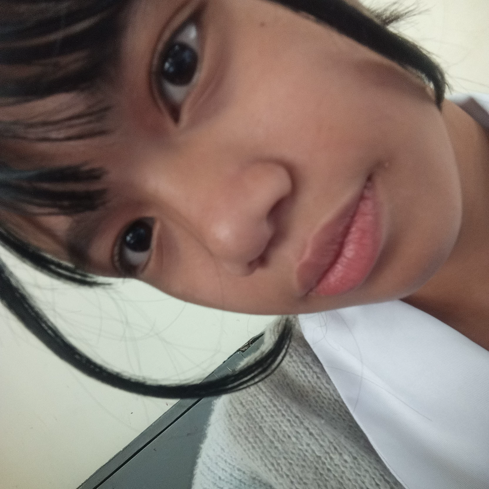 Lisaaa Linnn