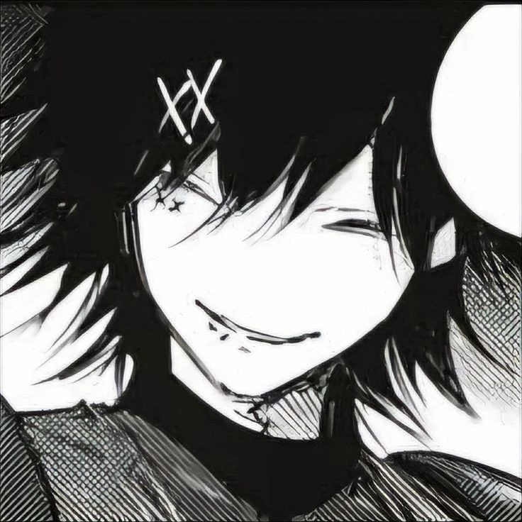 ryo 