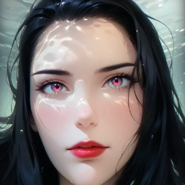 Laura 