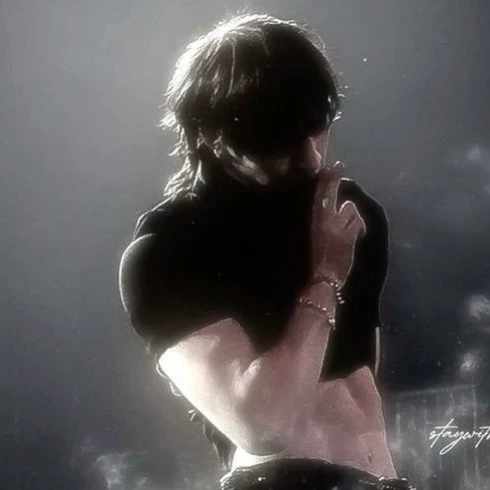 Alex