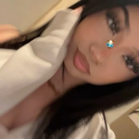 Ева