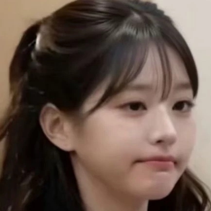 Yan 