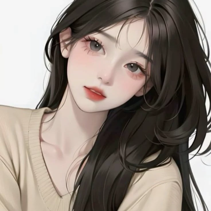 Alina