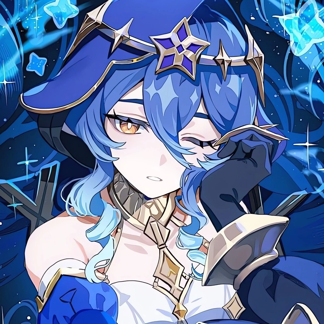 Yuura