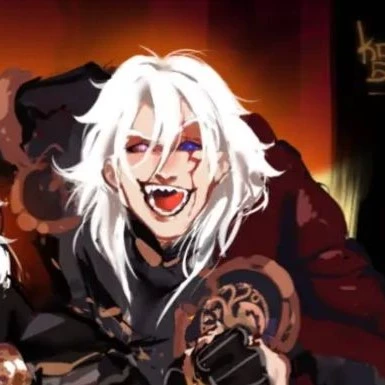 Julius 