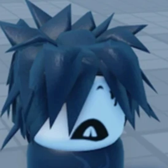 Fer