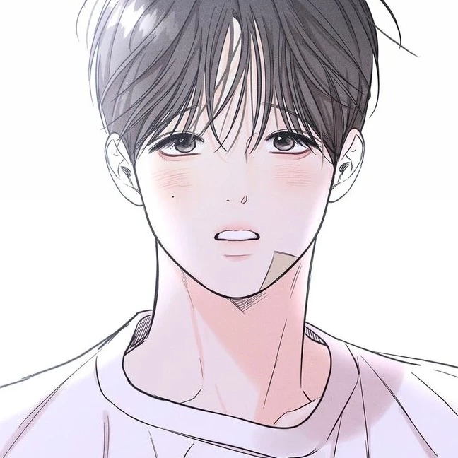 Minho