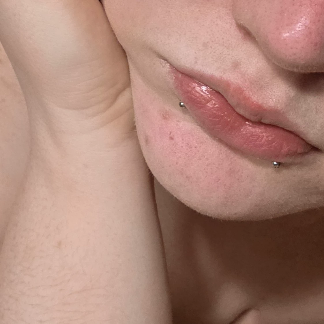 Owen