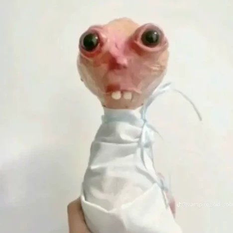 Lee