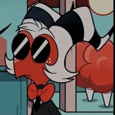Felix