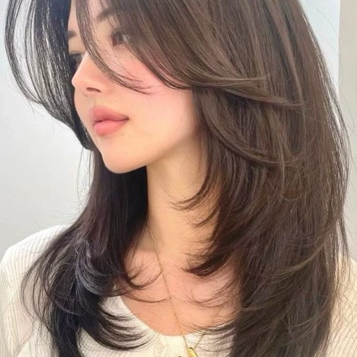 Mia