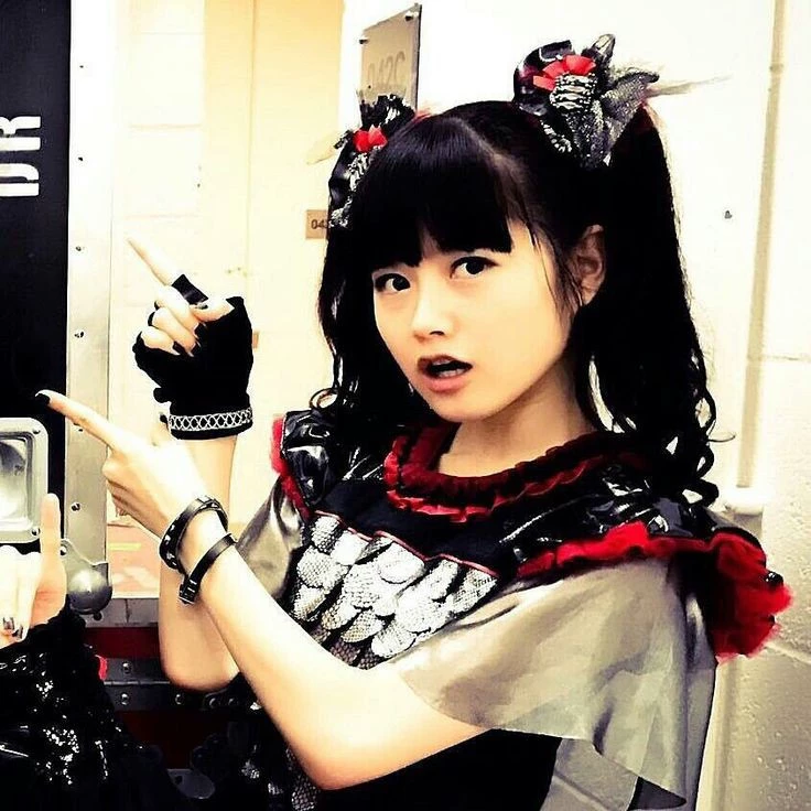Ayami