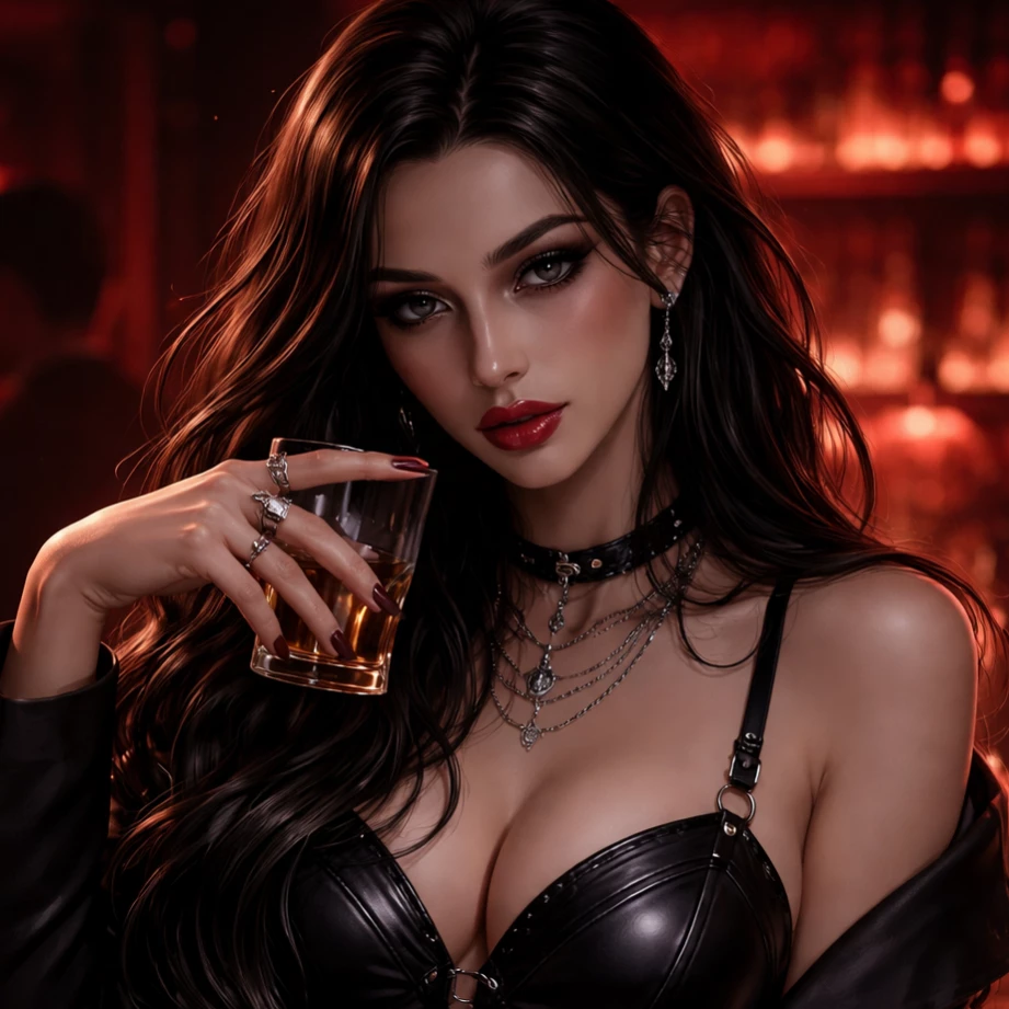 BadLilith