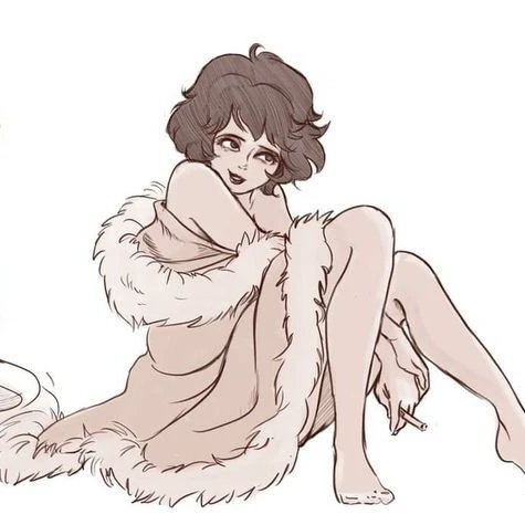Nina/Nana 