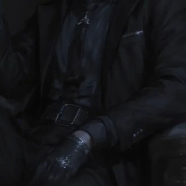 Mr_Darkness_Gentleman.