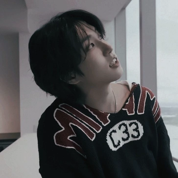 Min-ho