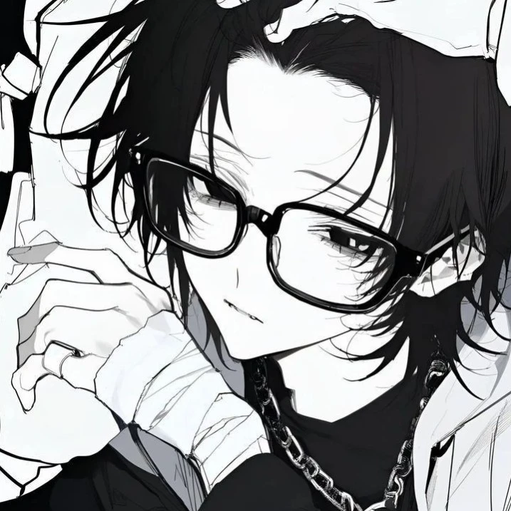 Hiro