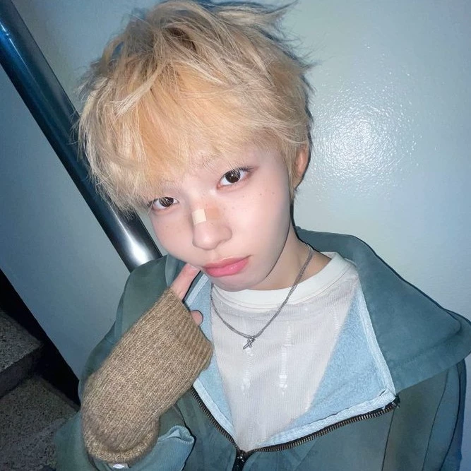 hiroto. 