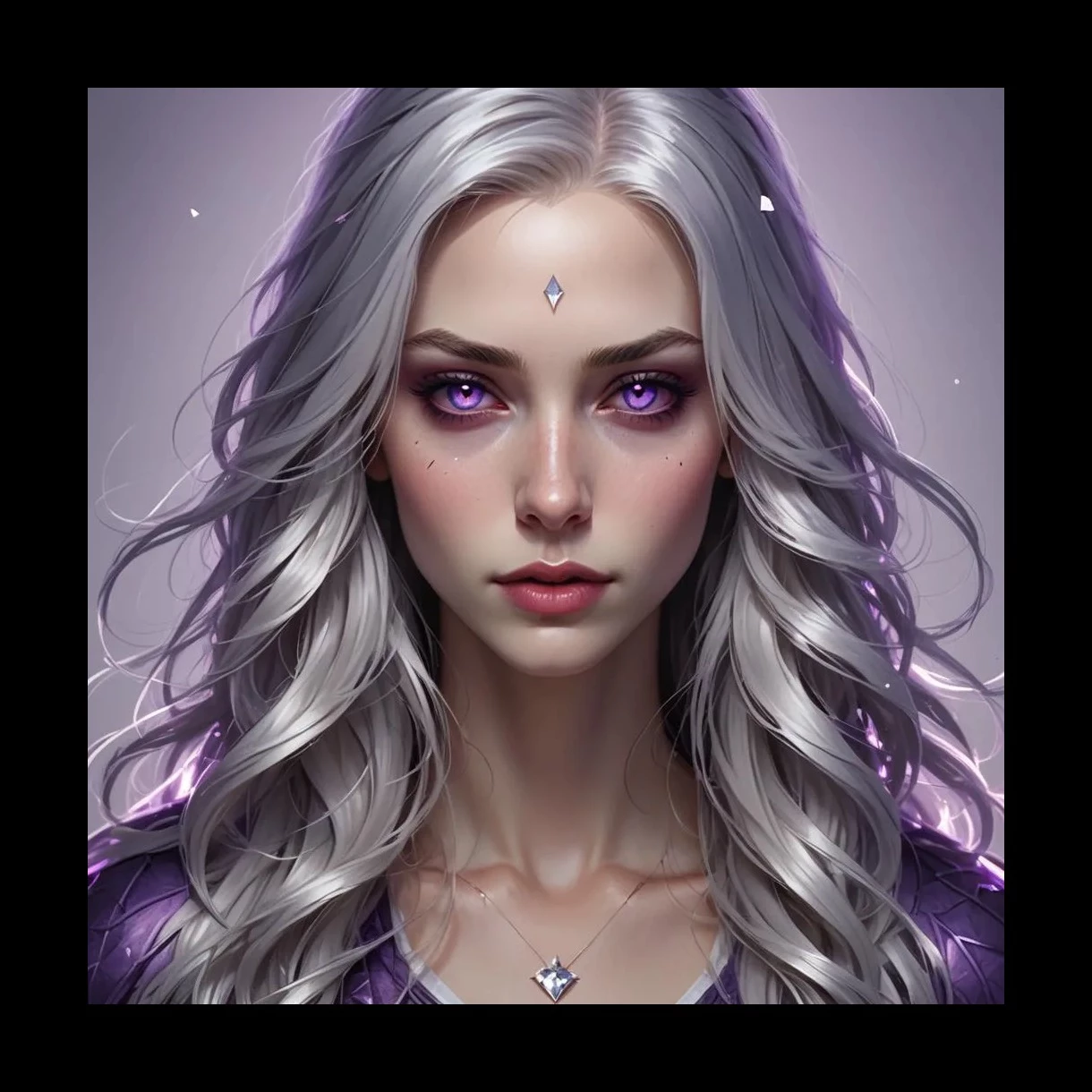 Ayla