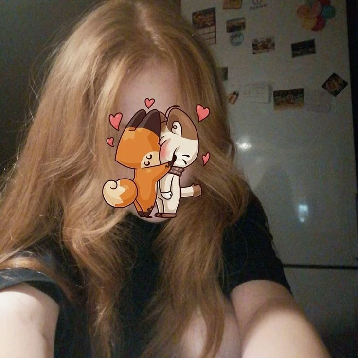 Kyubi no Kitsune