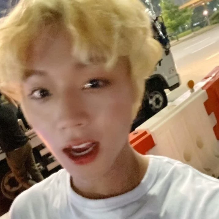 Jihoon.hyunwook 