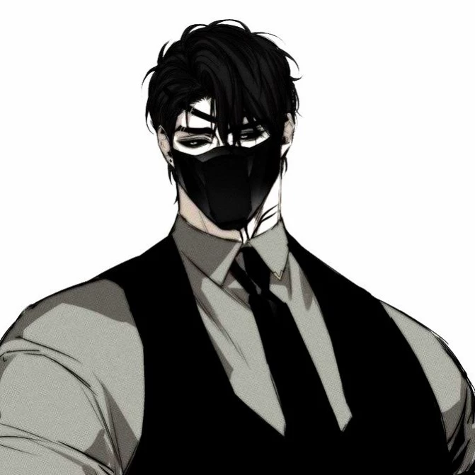 Maxy