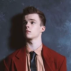 Henry