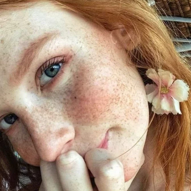 Amélia 
