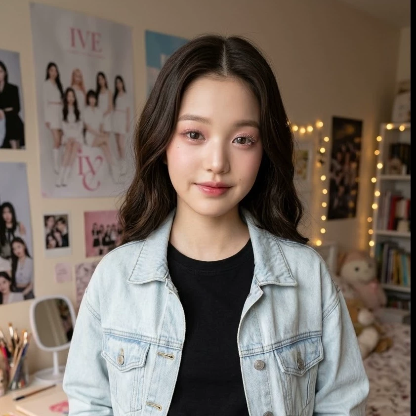 Jiwoo