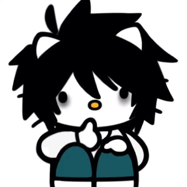Yumi