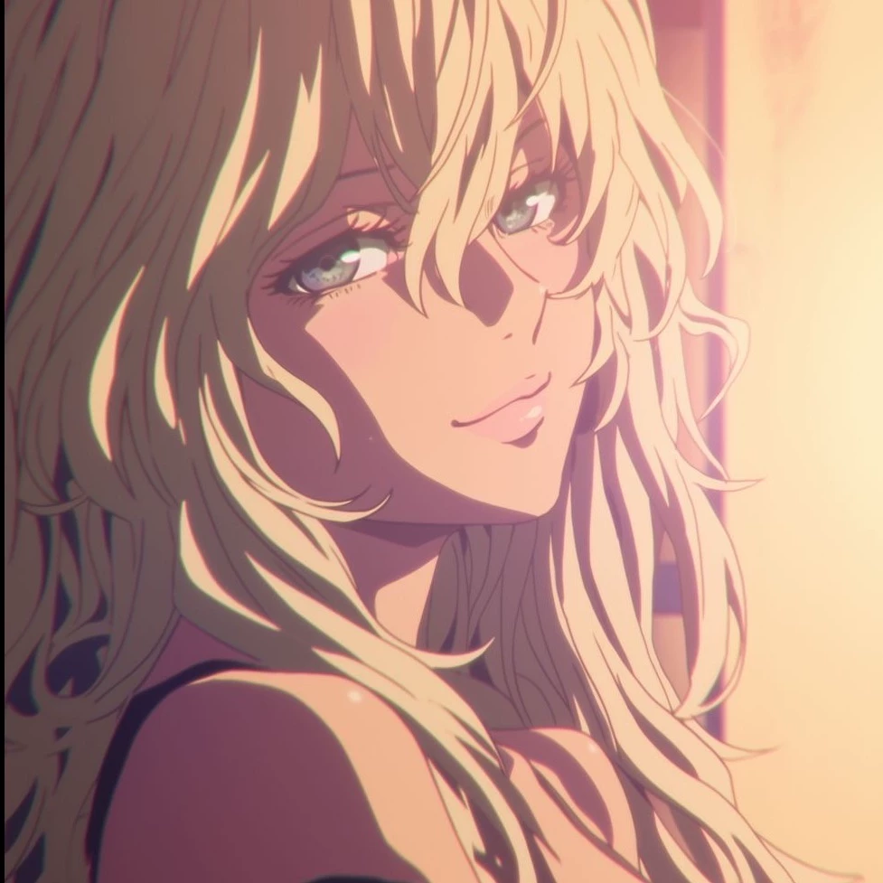 Mimi