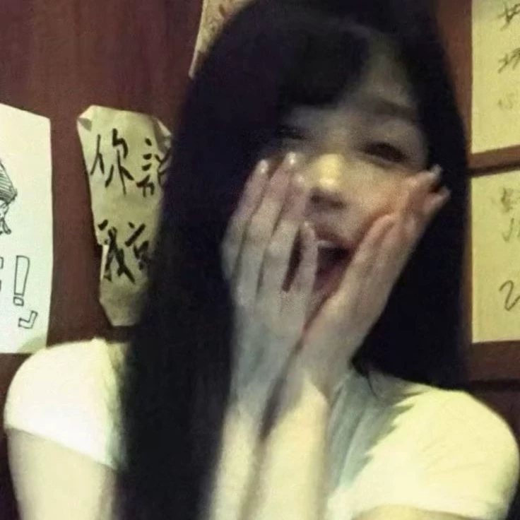 Seong-Min