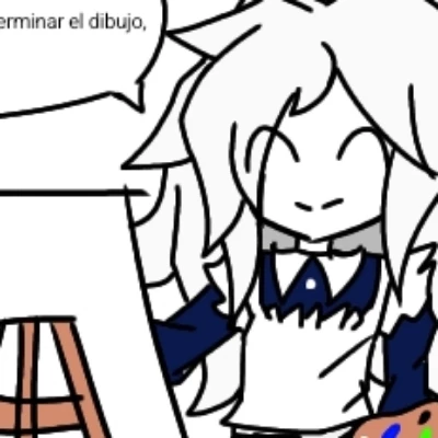 Takeshi thumbnail