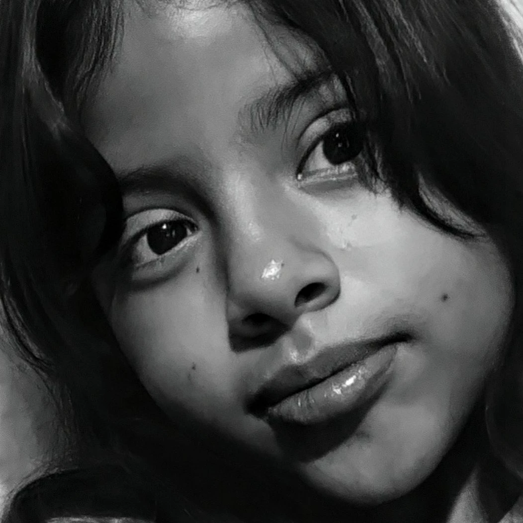 Valeria 