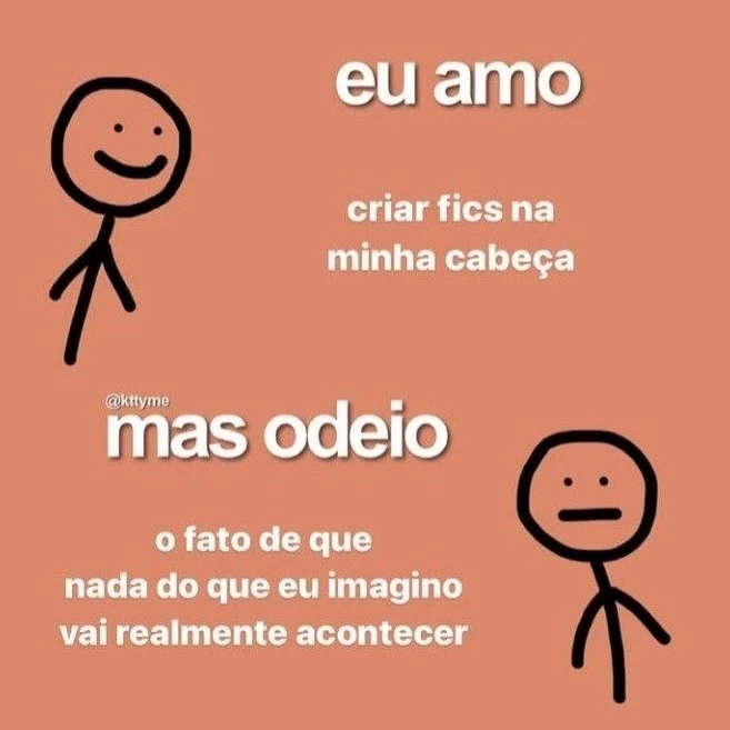 Pietra Raissa de Souza Zeferino