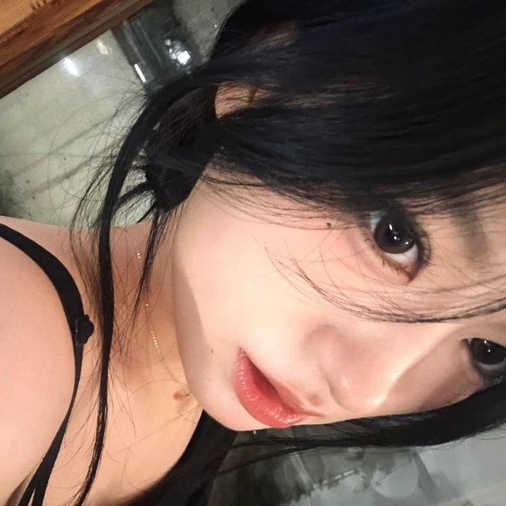 🖤