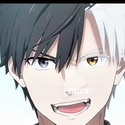 shio