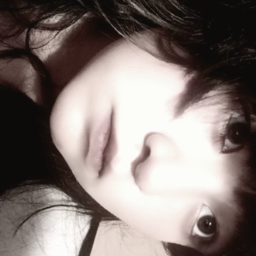 Yume