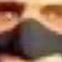 Karl