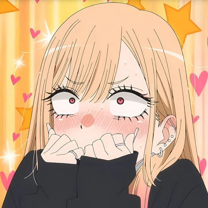 Akemi 