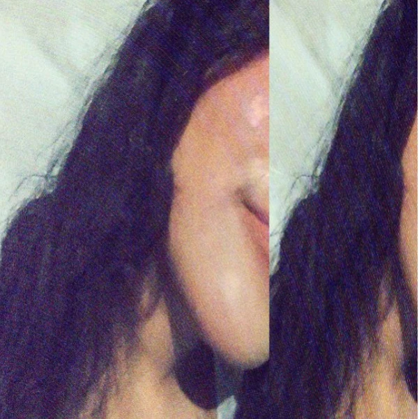 Ale