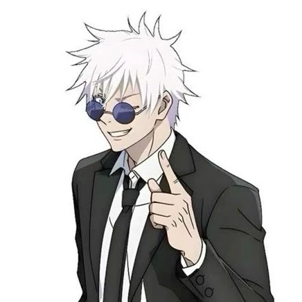 Xavier
