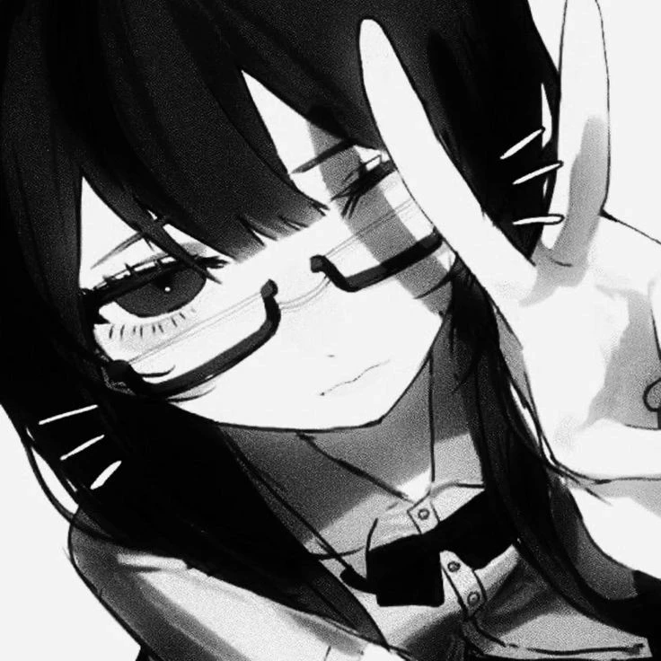 Lyn
