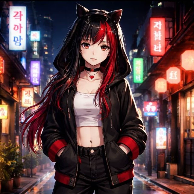 Tamiyuri