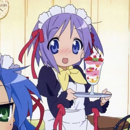 Izunii