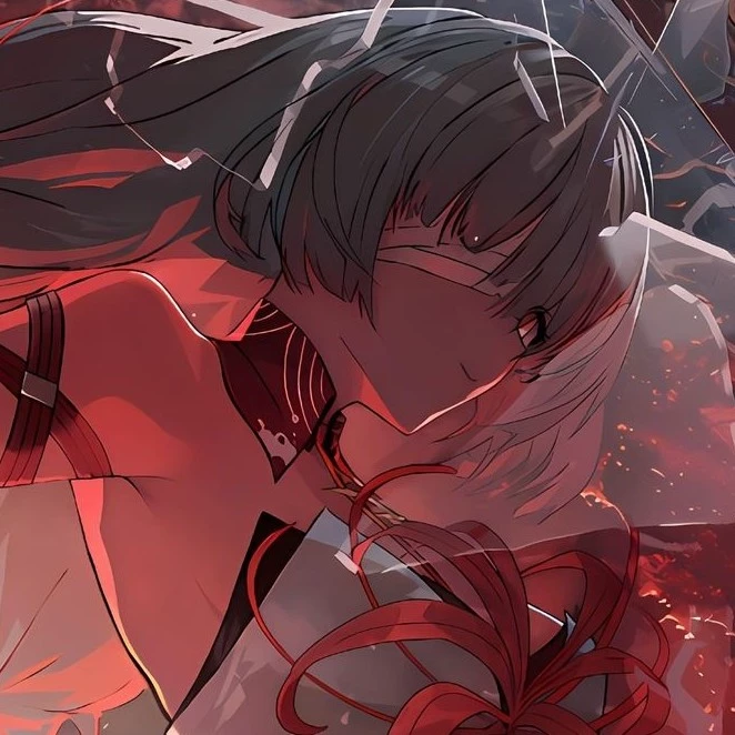 Mugimingo