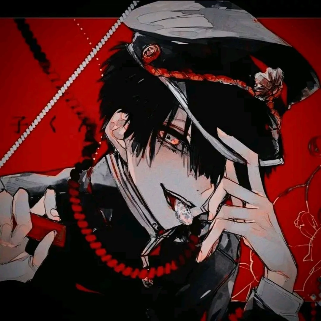 ༺★♱Akane♱★༻
