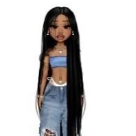 Sofi