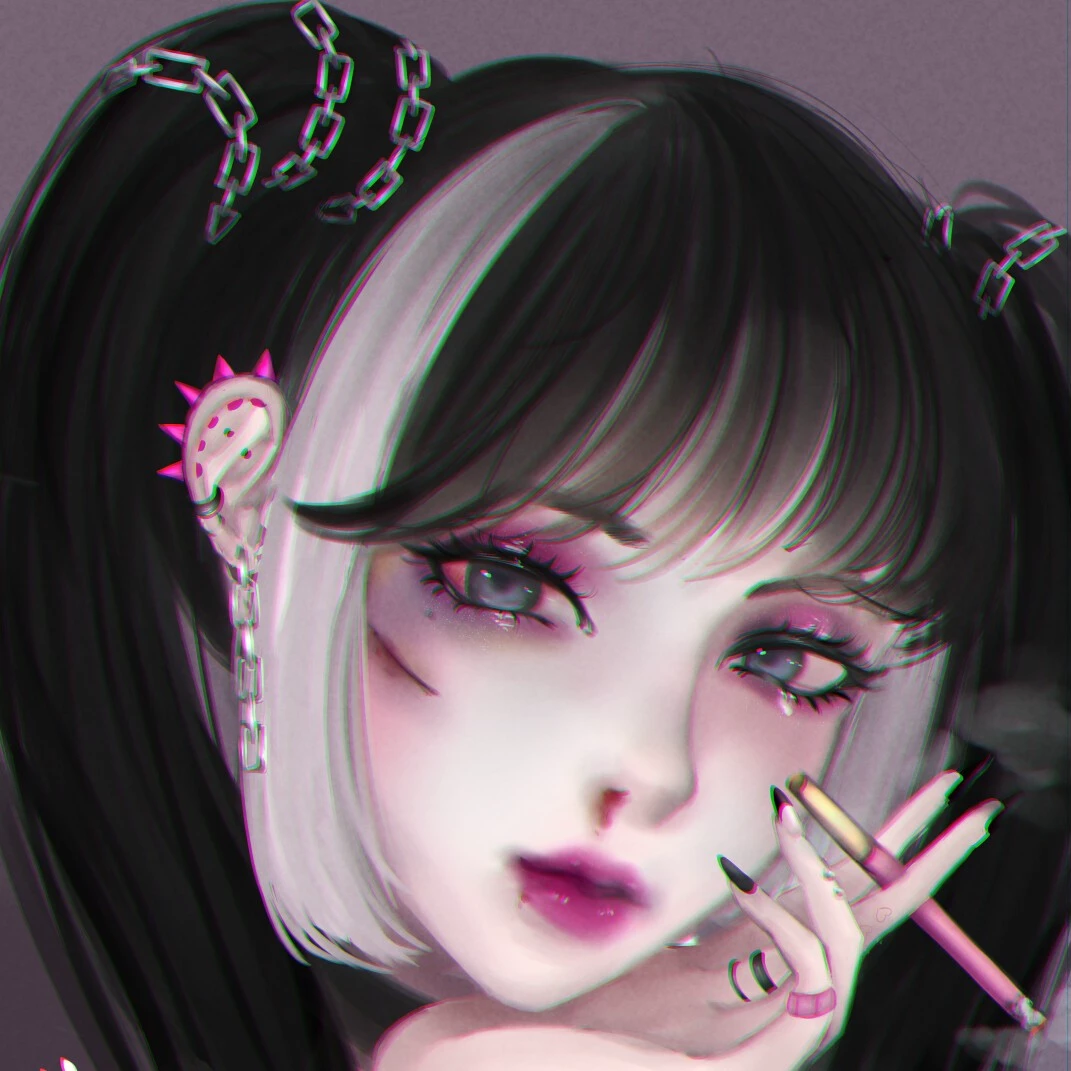 Veil